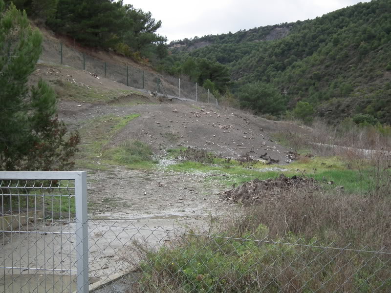 QuebrantahuesosII024.jpg