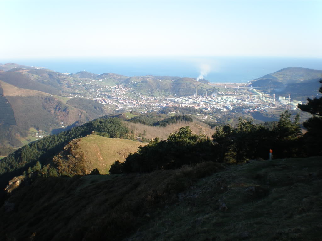 P4050007.jpg