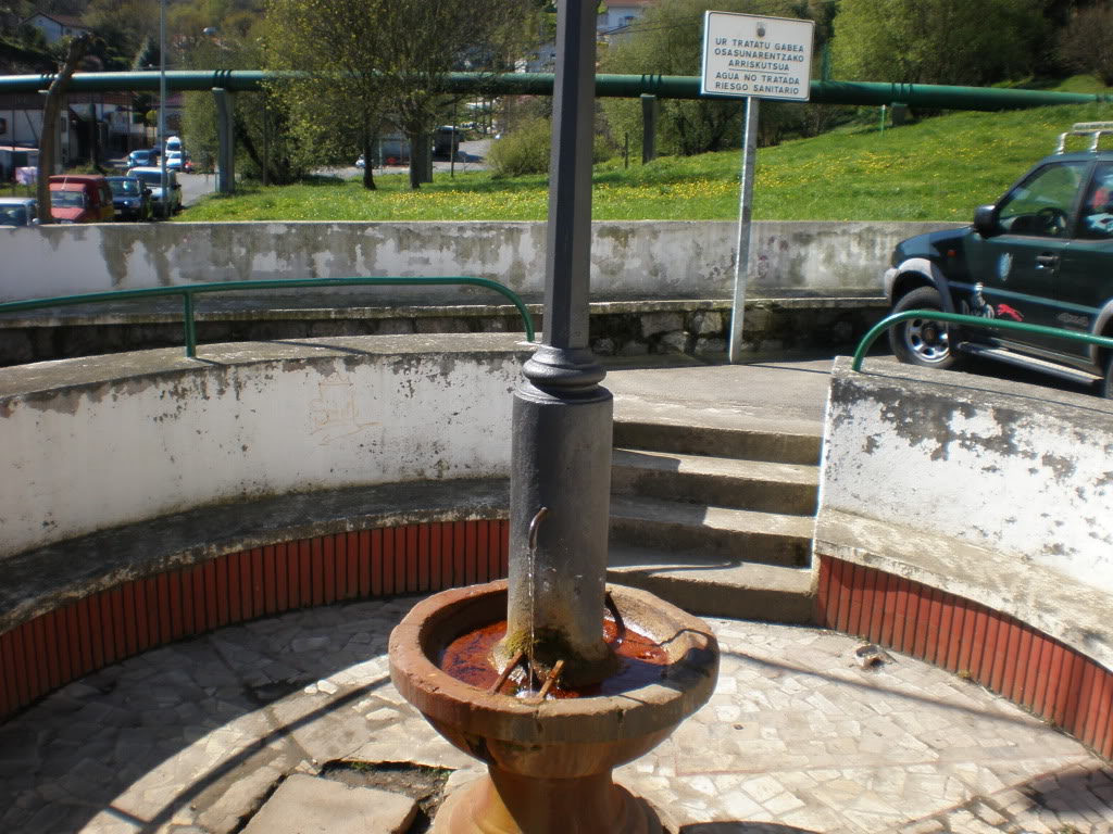 P4050030.jpg