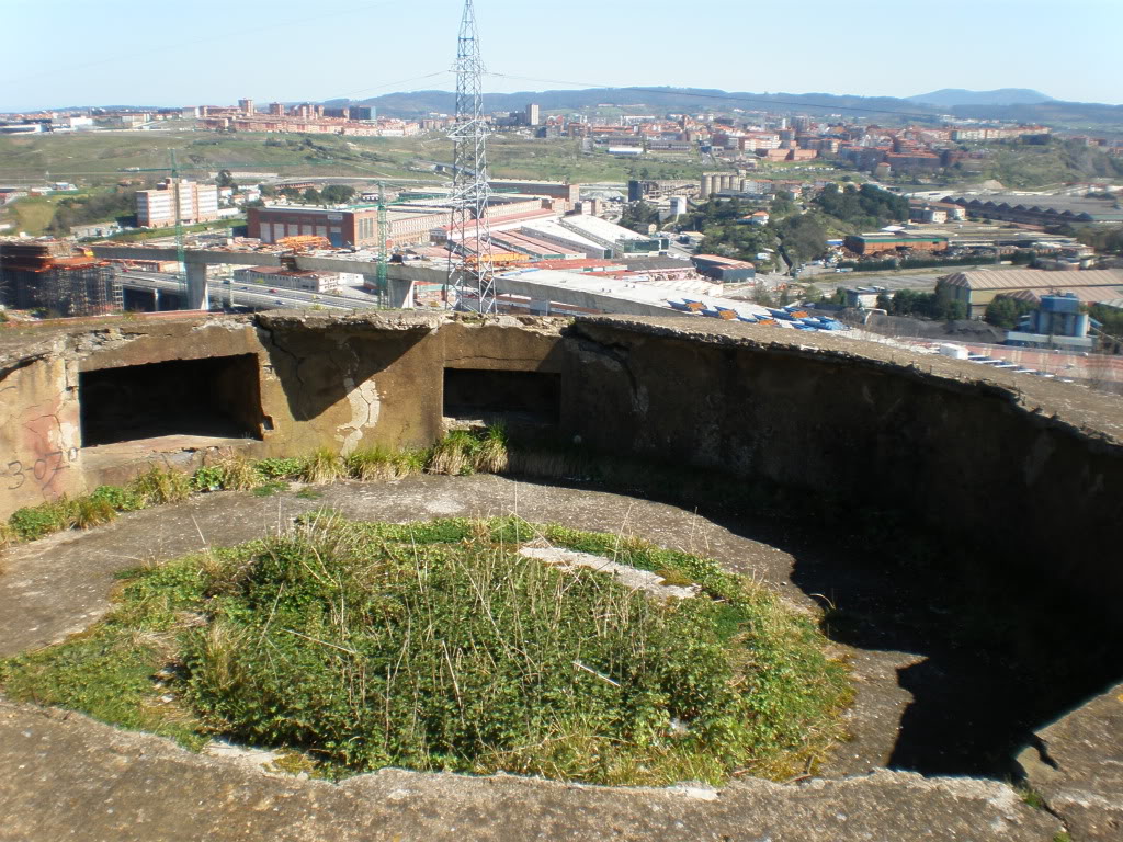 P4050035.jpg
