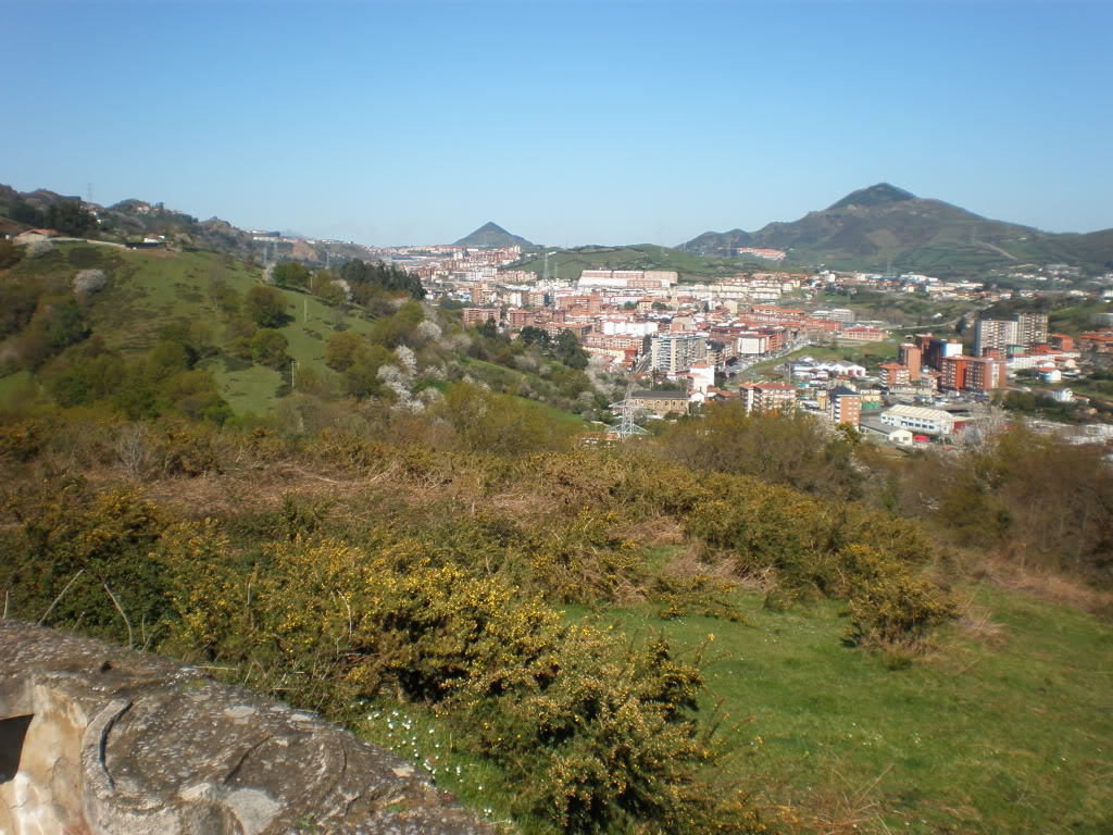 P4050038.jpg