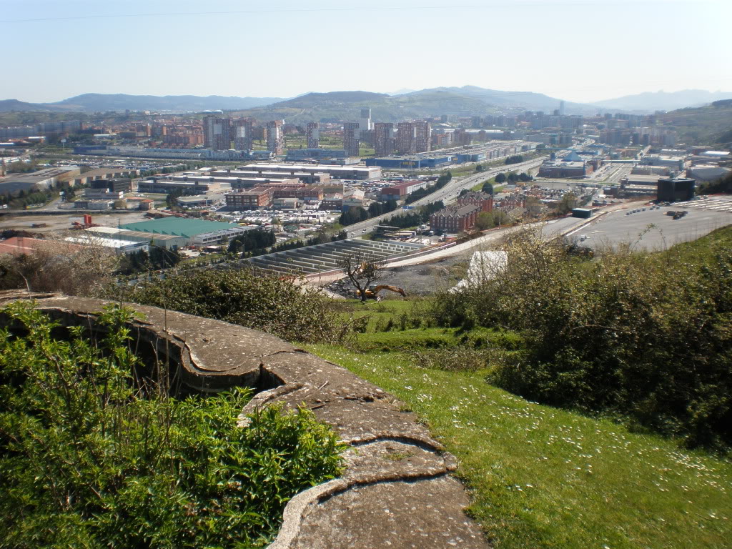 P4050040.jpg