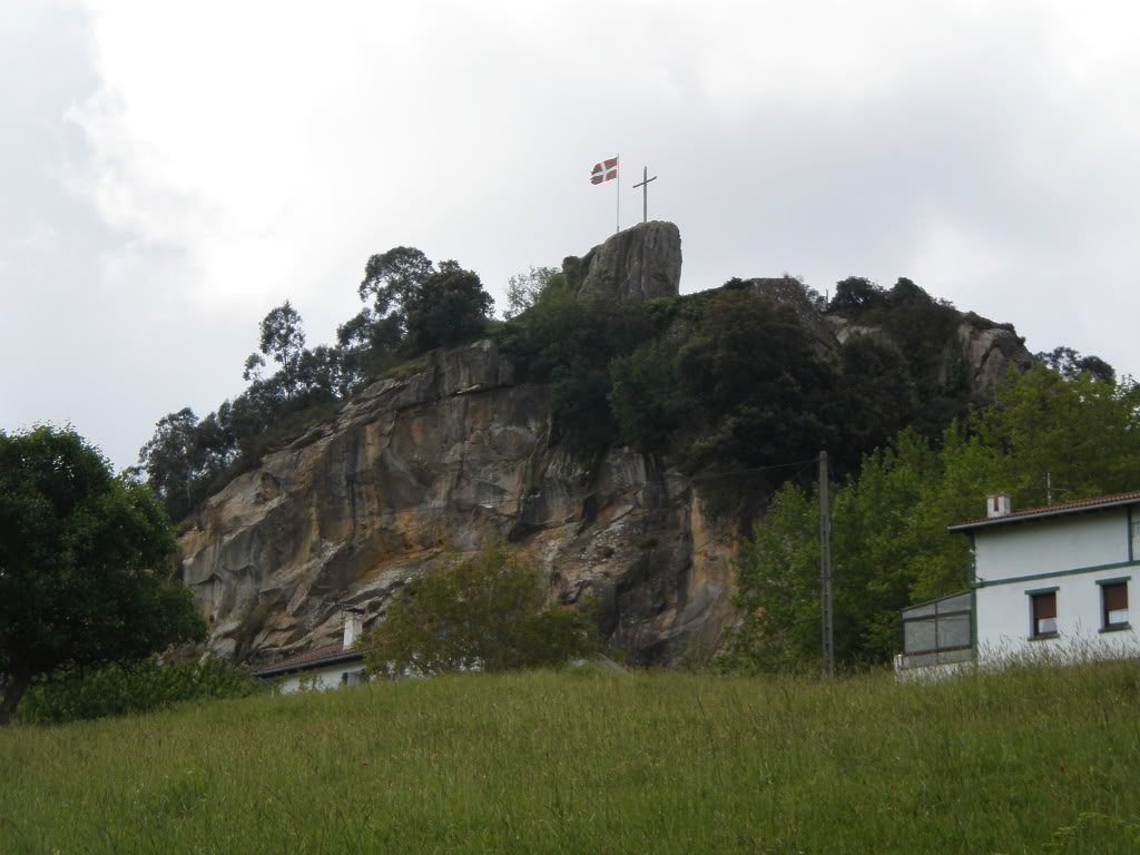 P5160029.jpg