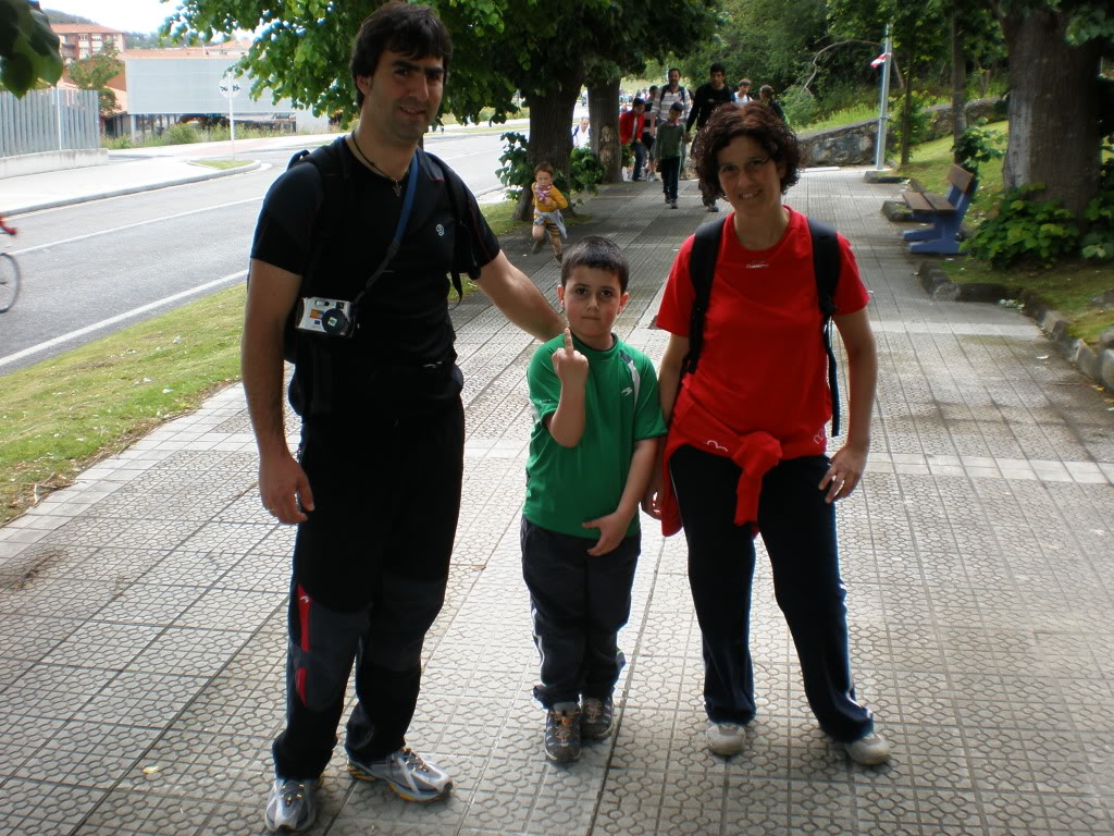 P5160045.jpg