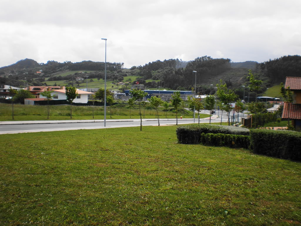 P5160058.jpg