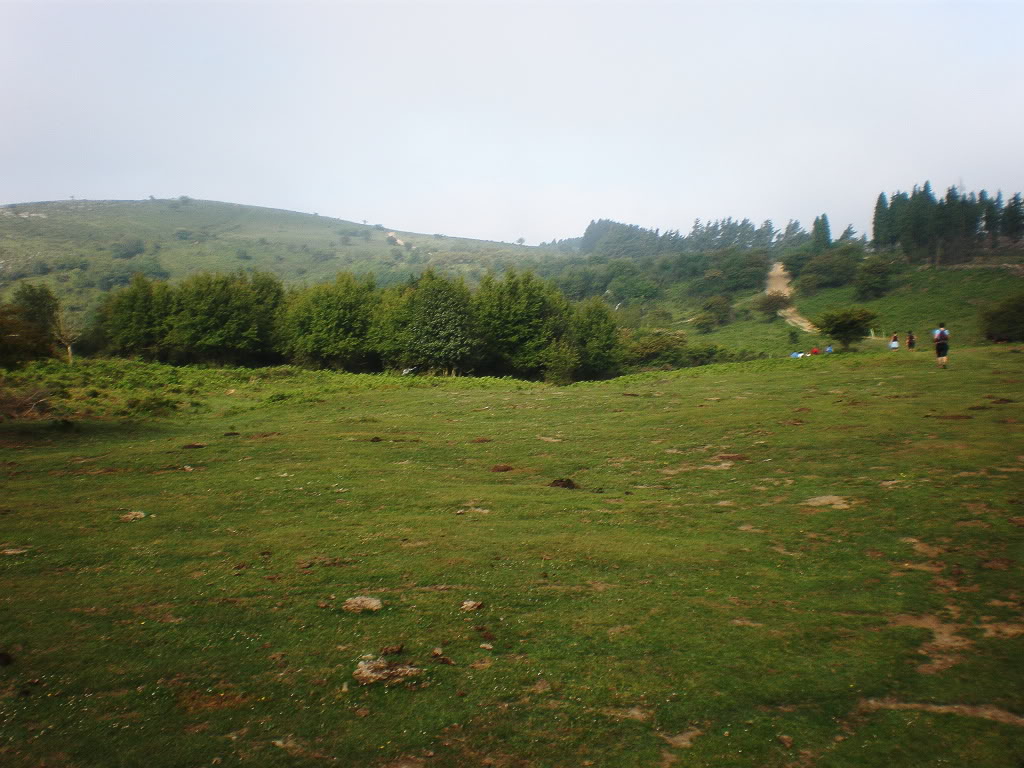P6050015.jpg