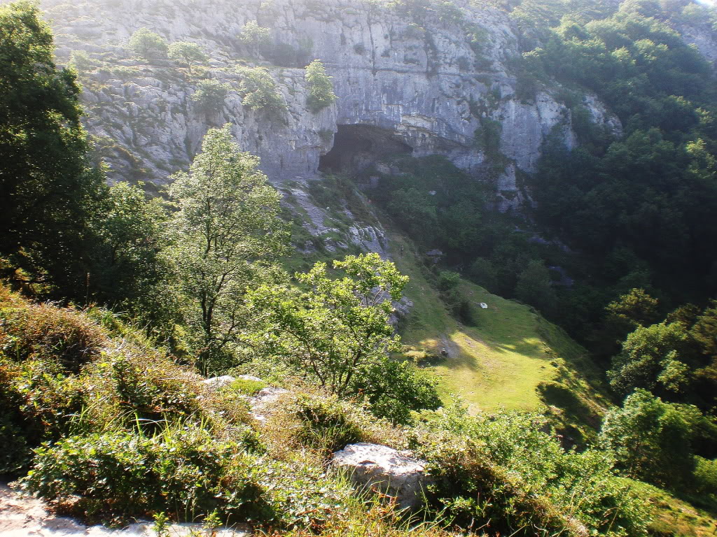 P6050027.jpg