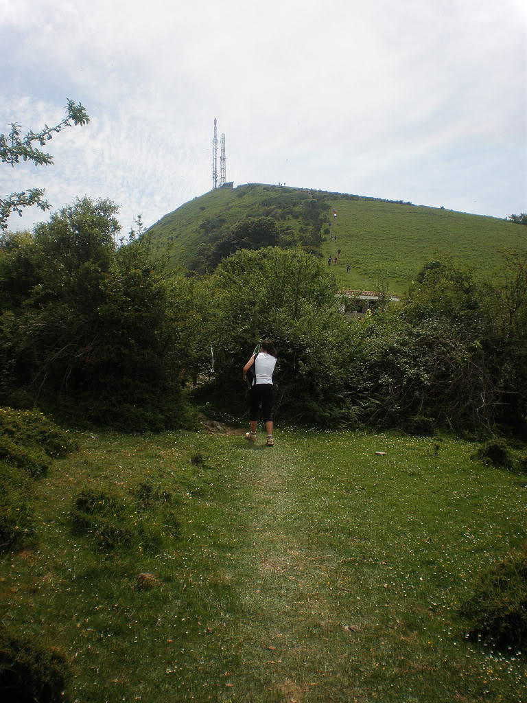 P6050050.jpg
