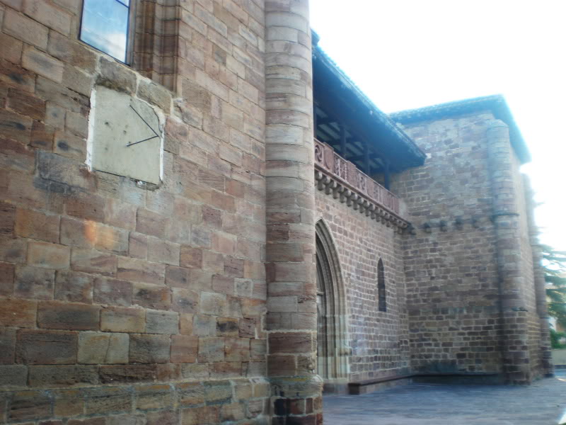 P6190002.jpg
