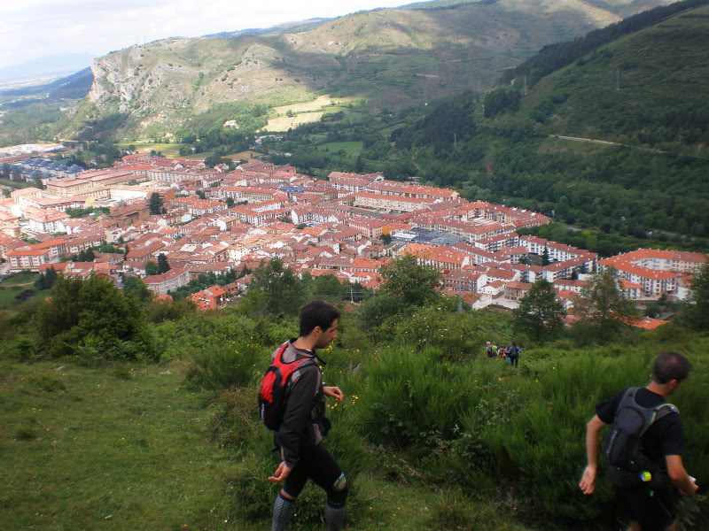 P6190080.jpg