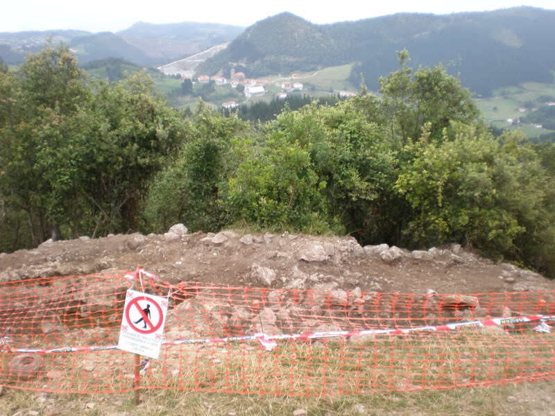 P7170024.jpg