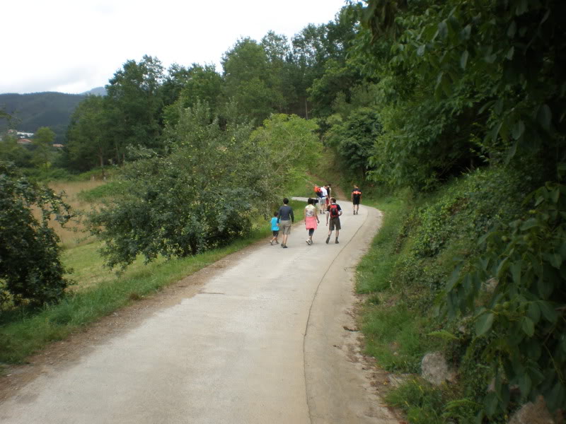 P7170045.jpg