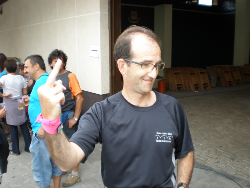 P7170047.jpg