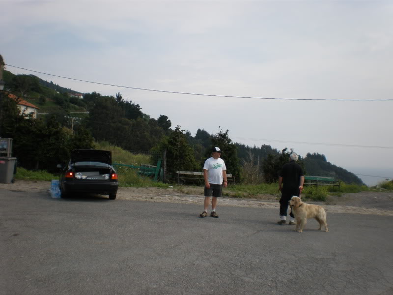 P6270091.jpg