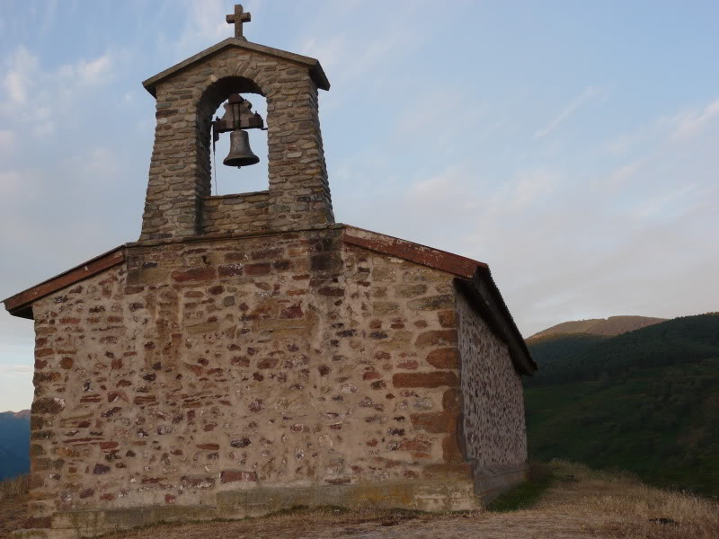 P1030336.jpg