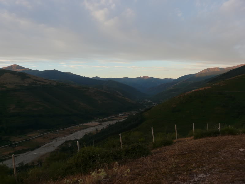 P1030339.jpg