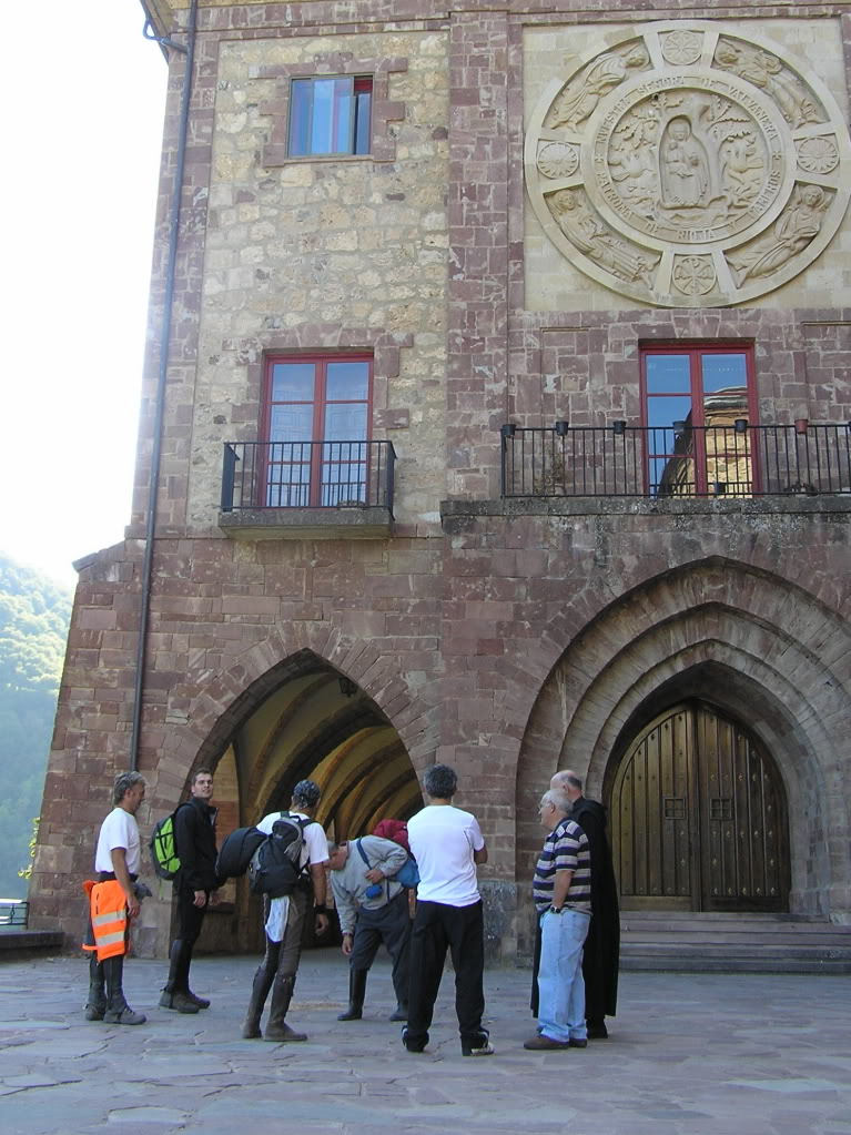 P3110153.jpg