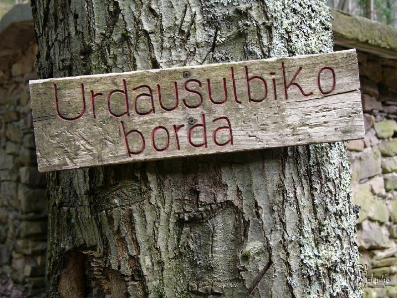 Photo Sharing and Video Hosting at Uskola