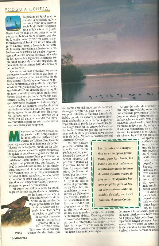 photo Expediente55_zpsdbbe4648.jpg