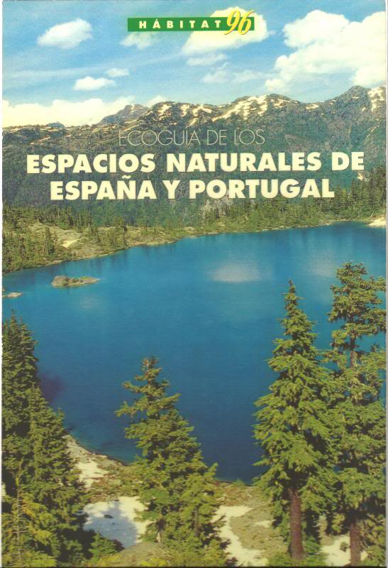 photo Expediente5_zpscf5fba00.jpg