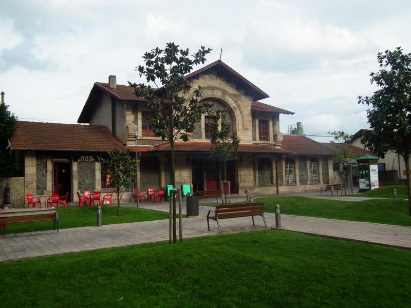 photo Bakiogernika327_zps4b1abb04.jpg