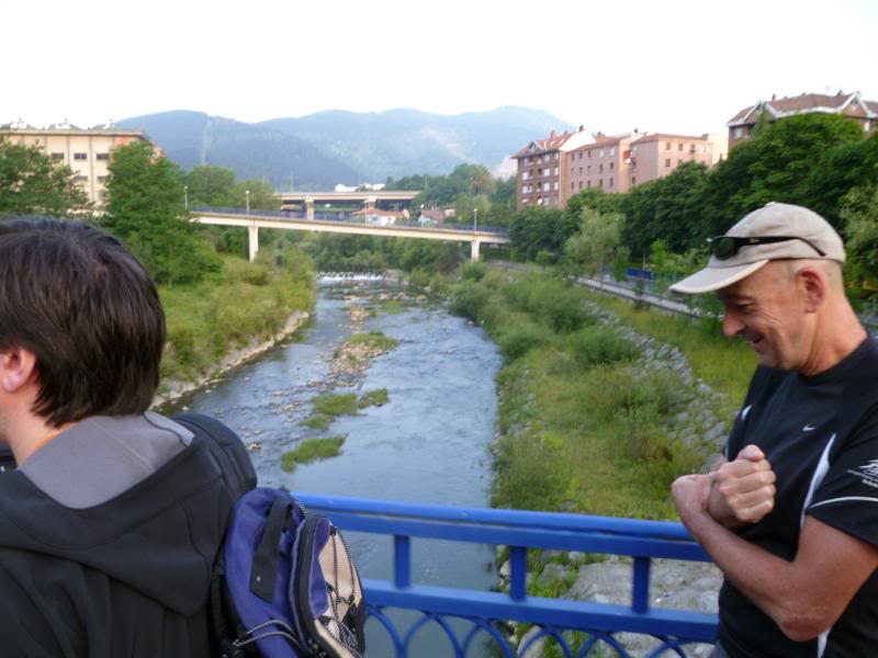 MartxadeArrigorriaga2011002.jpg