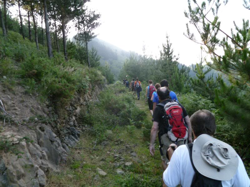 MartxadeArrigorriaga2011008.jpg