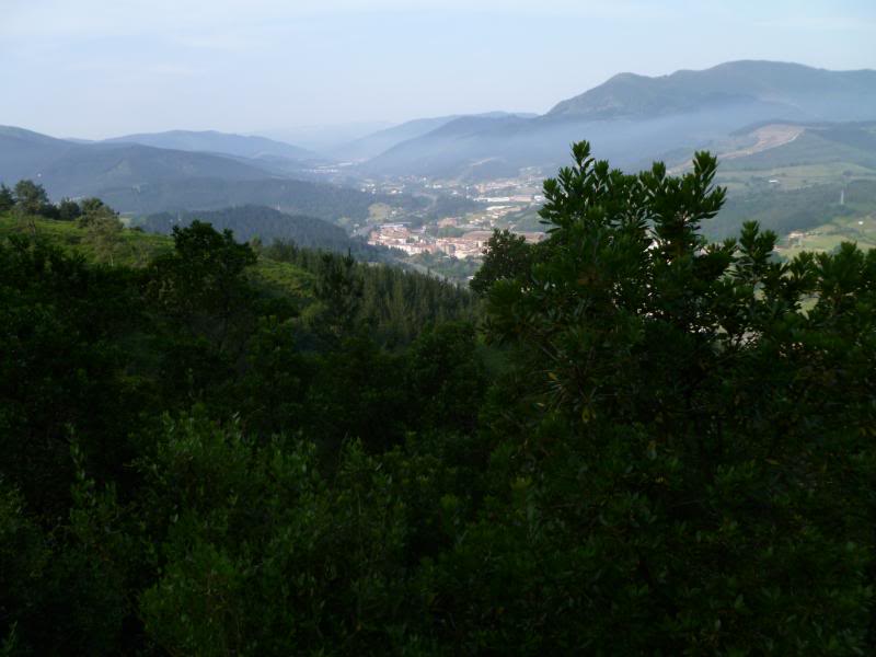 MartxadeArrigorriaga2011016.jpg