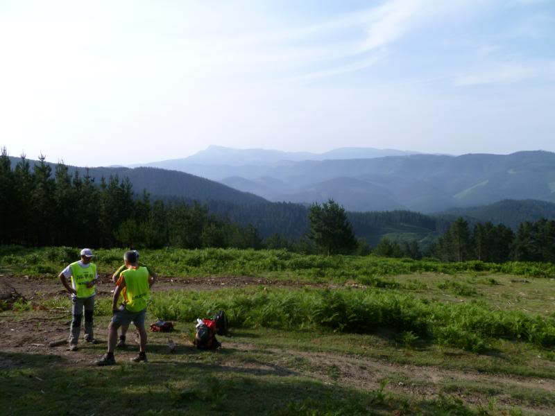 MartxadeArrigorriaga2011019.jpg