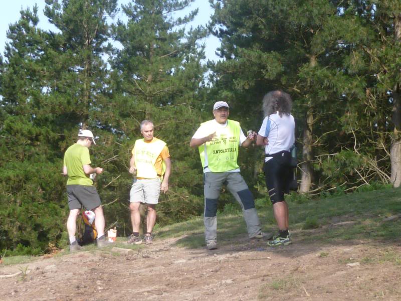 MartxadeArrigorriaga2011020.jpg