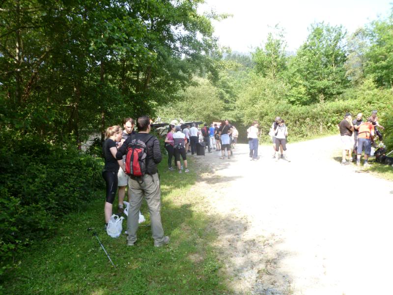 MartxadeArrigorriaga2011024.jpg