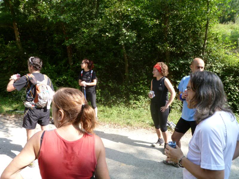 MartxadeArrigorriaga2011025.jpg