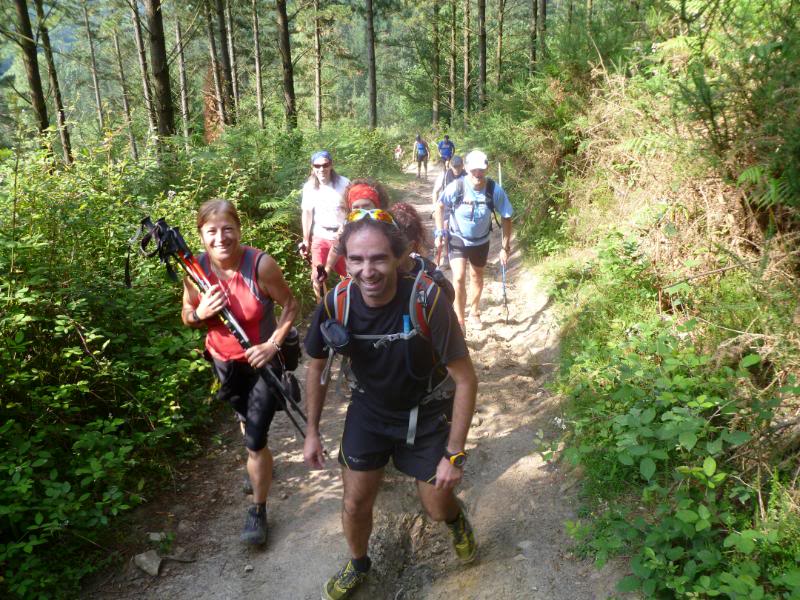 MartxadeArrigorriaga2011027.jpg