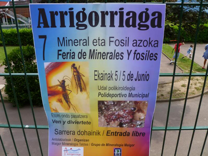 MartxadeArrigorriaga2011044.jpg