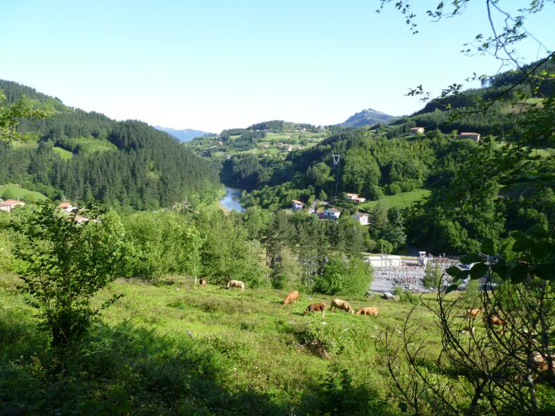 MartxadelosmolinosdeZeanuri015.jpg