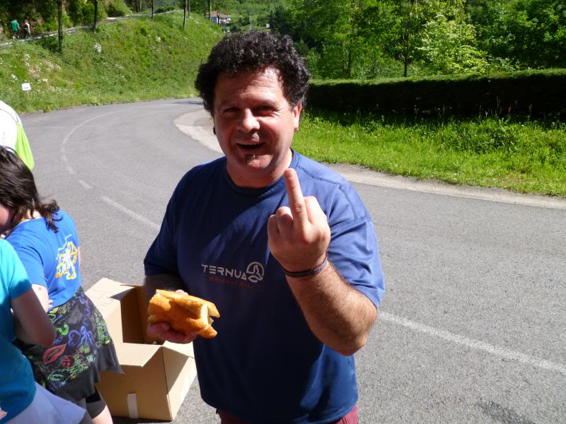 MartxadelosmolinosdeZeanuri043.jpg