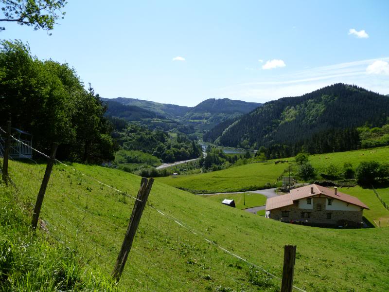 MartxadelosmolinosdeZeanuri047.jpg