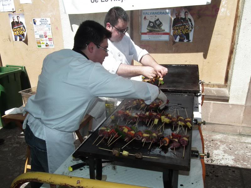 photo primavera092_zpsa8e7dd21.jpg