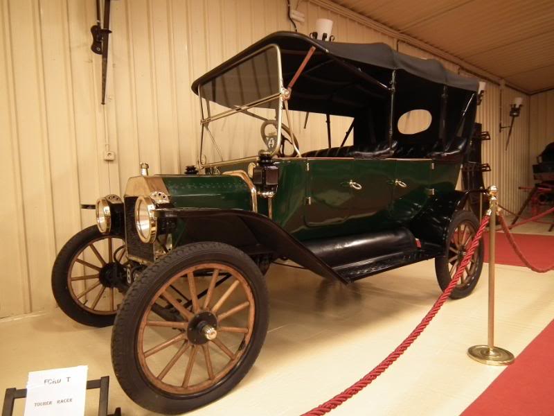 RollsRoyce013.jpg