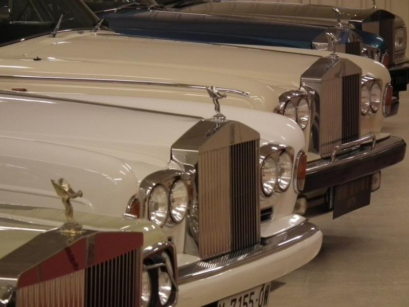RollsRoyce035.jpg