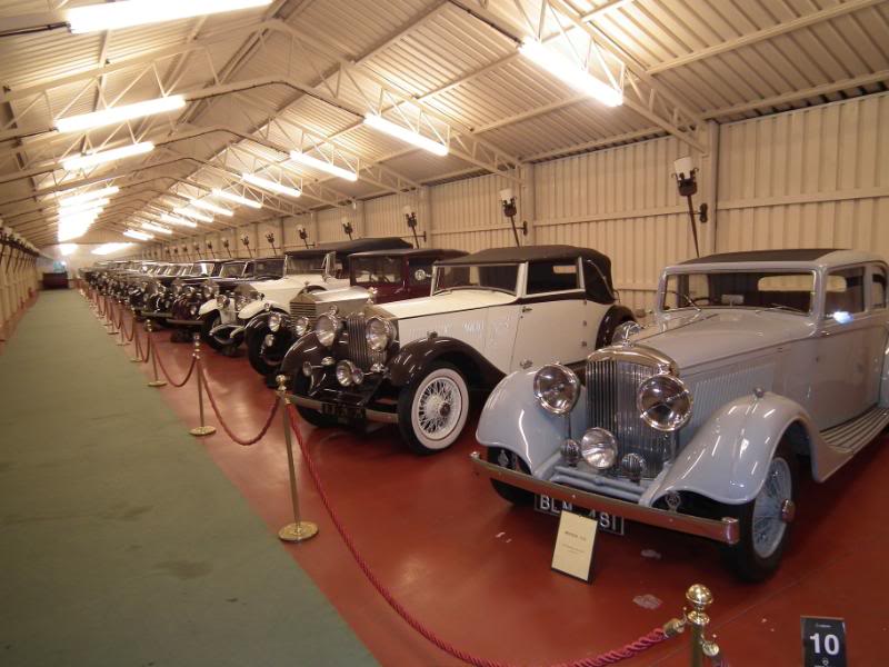 RollsRoyce058.jpg