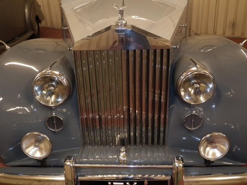 RollsRoyce079.jpg