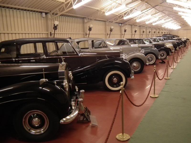 RollsRoyce081.jpg