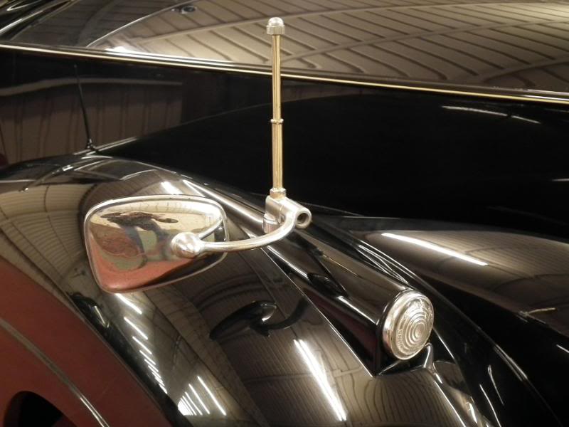 RollsRoyce082.jpg