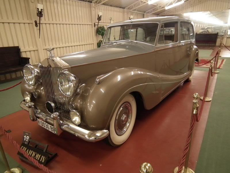 RollsRoyce098.jpg