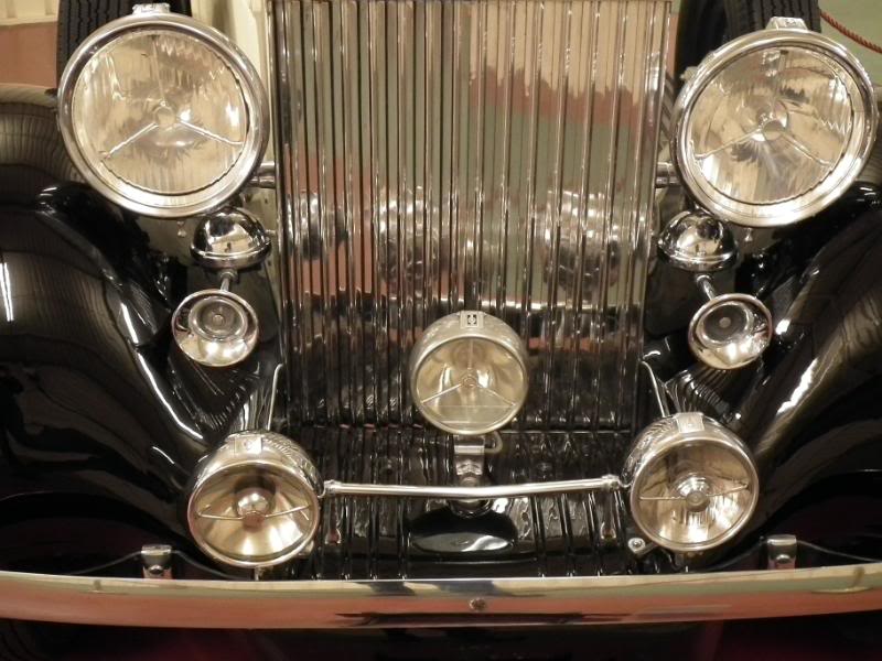 RollsRoyce099.jpg