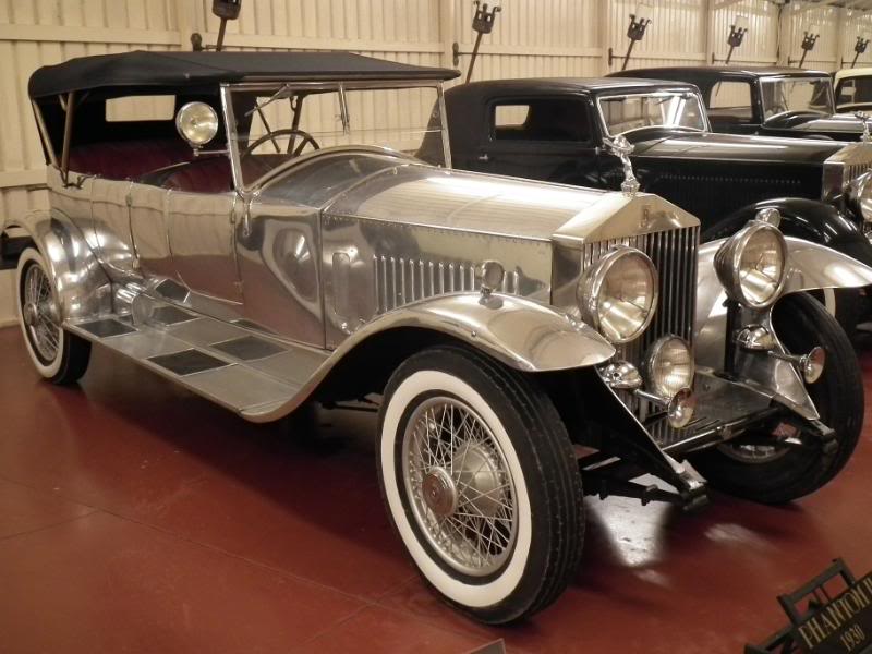 RollsRoyce102.jpg