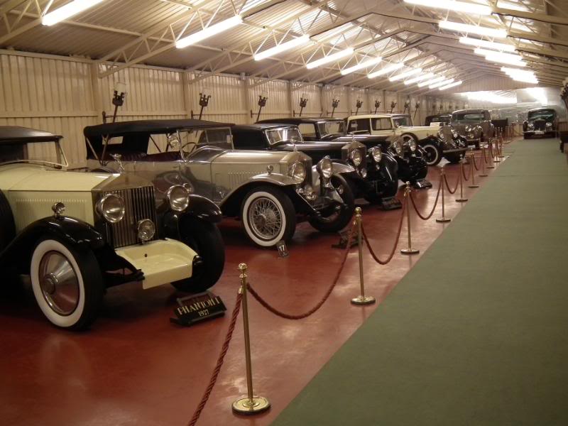 RollsRoyce112.jpg