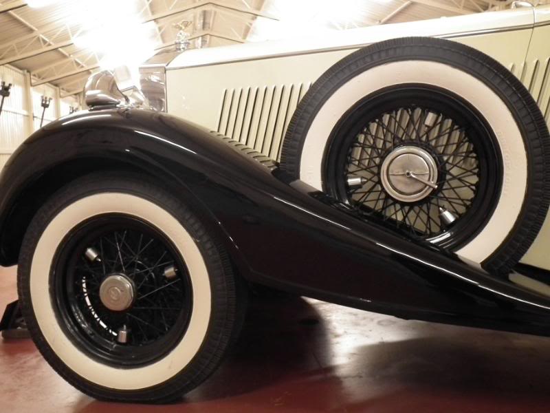 RollsRoyce119.jpg