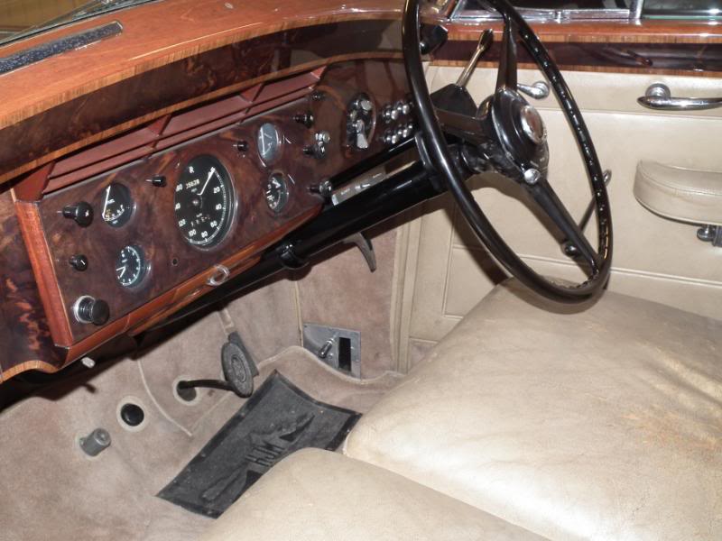 RollsRoyce123.jpg